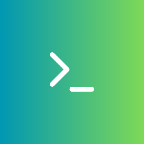 Social Platform for Developers