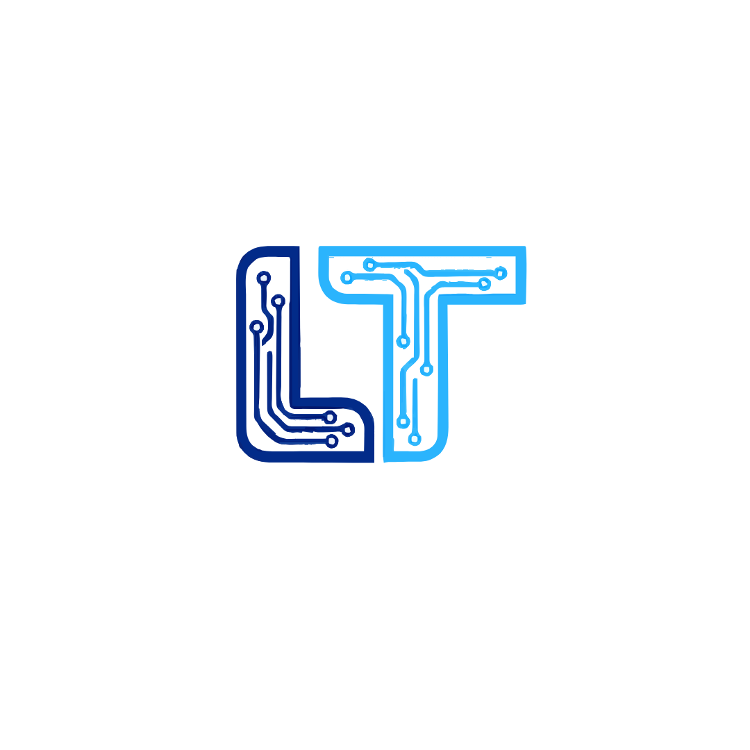 Lasa Technology Portfolio
