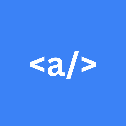 Software Developer Portfolio