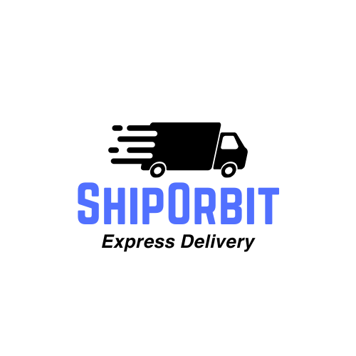 Shipping Platform Connecting Carriers and Shippers